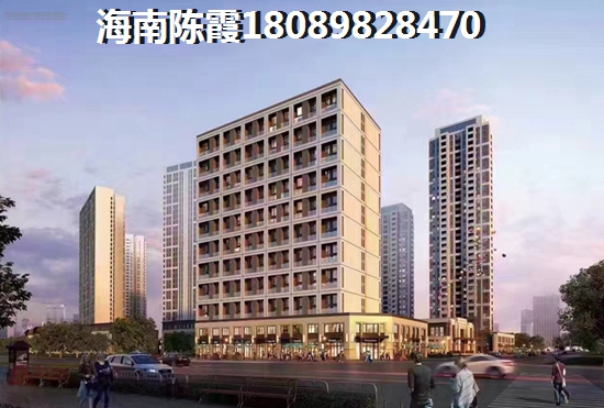 椰香海韻位置圖