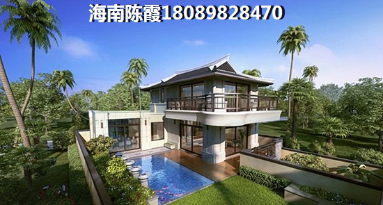 海島建設(shè)創(chuàng)業(yè)者家園效果圖