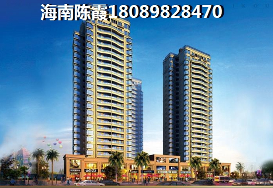 航天現代城實景圖