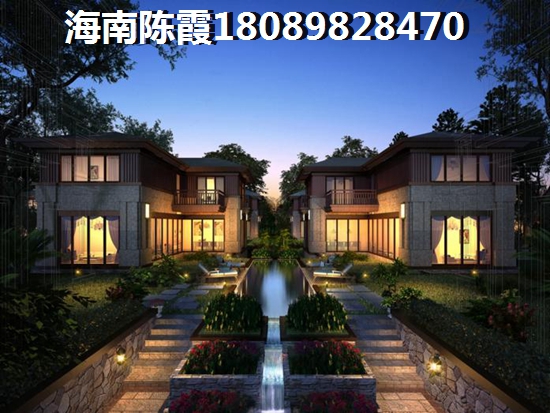 三亞麗禾溫德姆產(chǎn)權(quán)酒店實景圖