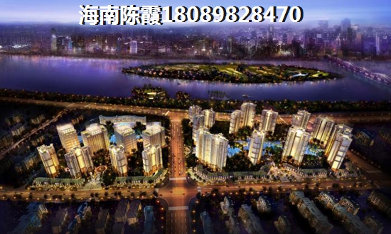 衍宏春天效果圖