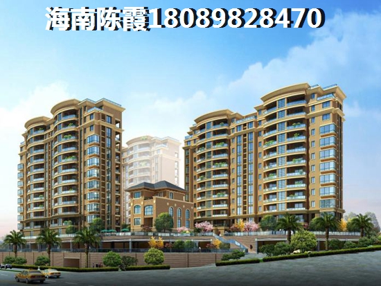 建業花園里效果圖