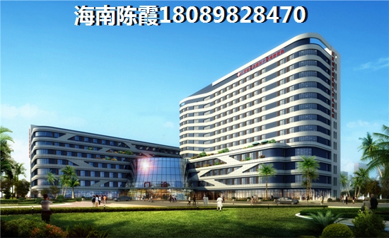 雅居樂山欽灣效果圖