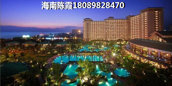 招商·樂城國際花園效果圖