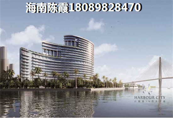 清水灣IN+小鎮(zhèn)效果圖