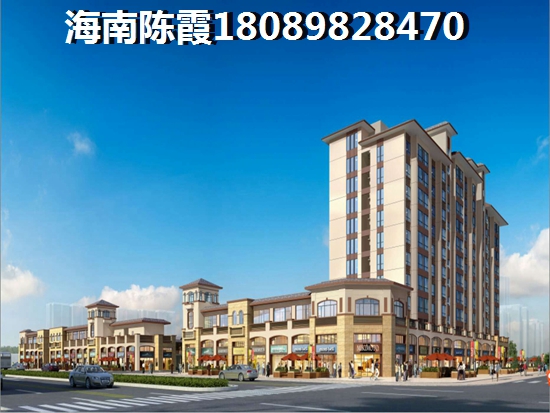 石梅·鷺鳴谷效果圖