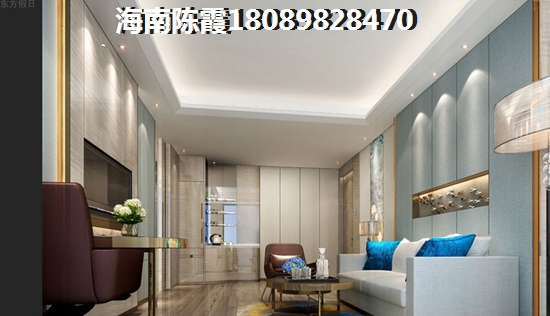 元壟·上品