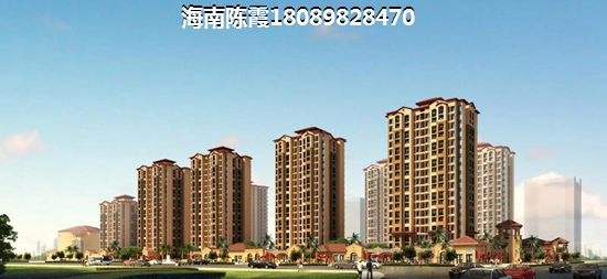 衍宏春天房?jī)r(jià)2025價(jià)格！