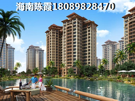 三亞麗禾溫德姆產(chǎn)權(quán)酒店的開發(fā)商是哪家？